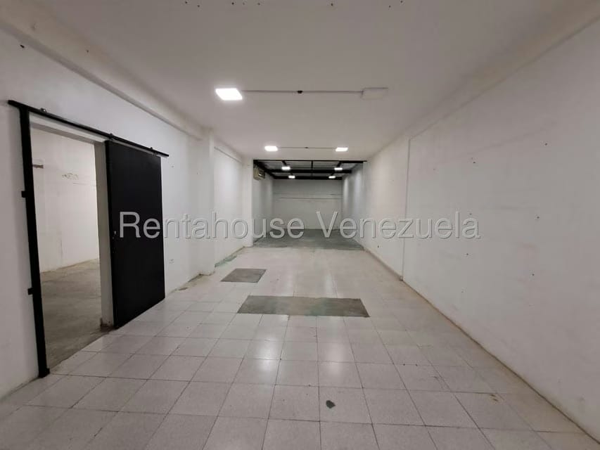 Comercial (Local Comercial) en Alquiler en Del Este, Lara - 36