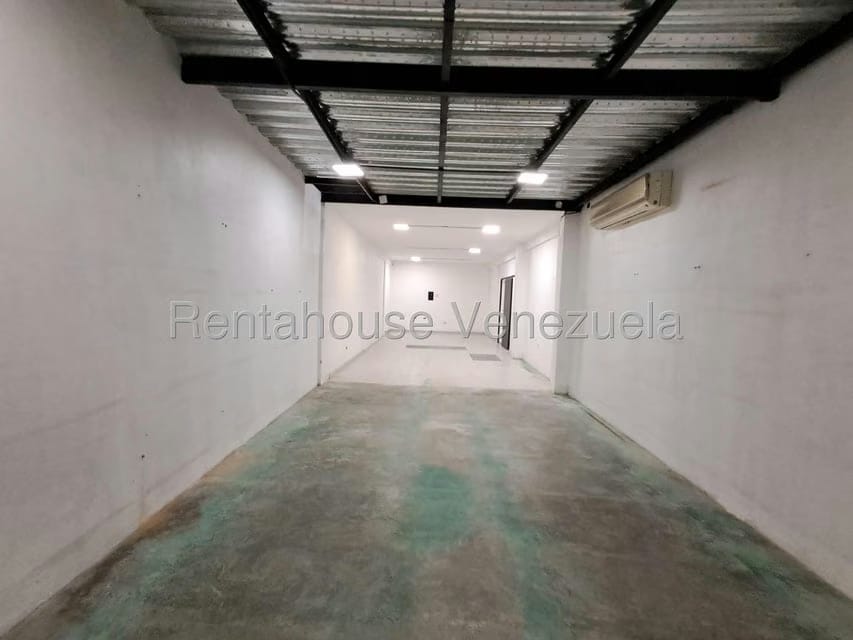 Comercial (Local Comercial) en Alquiler en Del Este, Lara - 38