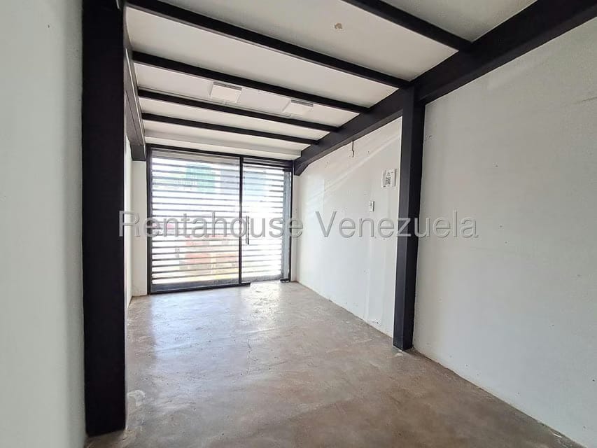 Comercial (Local Comercial) en Alquiler en Del Este, Lara - 5