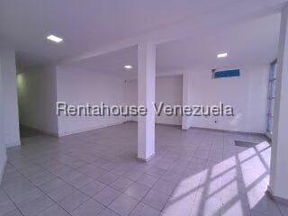 Comercial (Local Comercial) en Alquiler en Del Este, Lara - 6