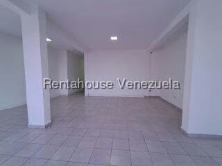 Comercial (Local Comercial) en Alquiler en Del Este, Lara - 8