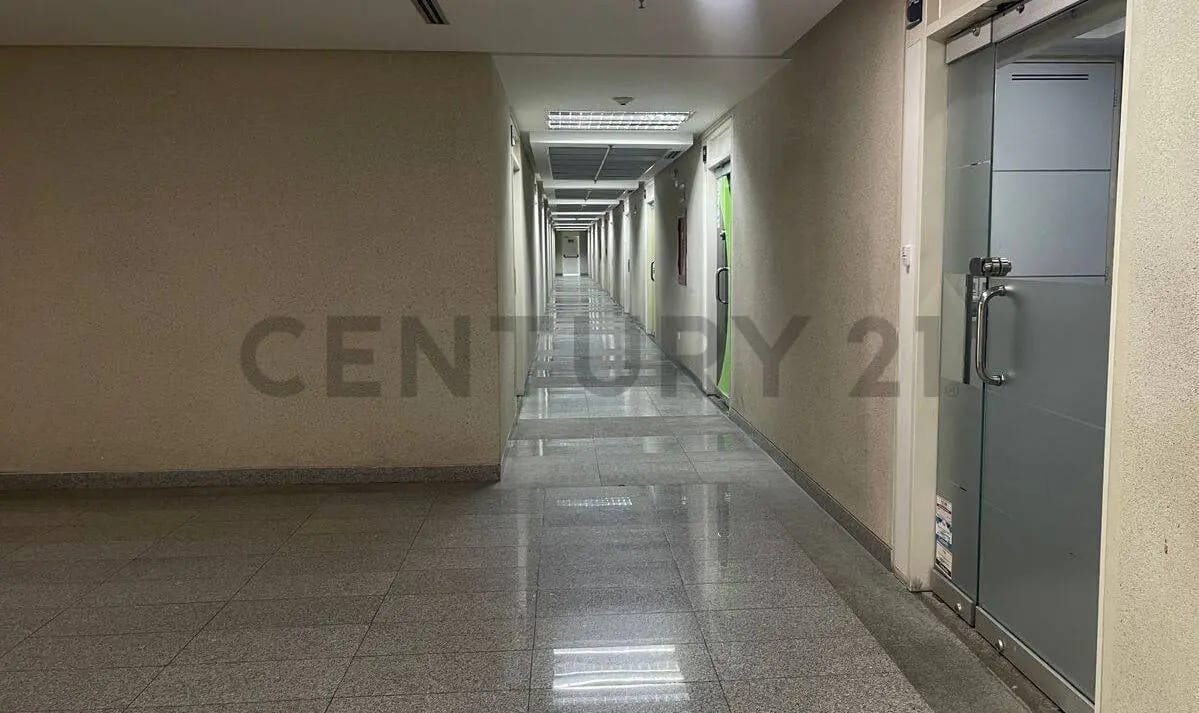 Venta Oficina Boleita Norte, Ciudad Center - 3