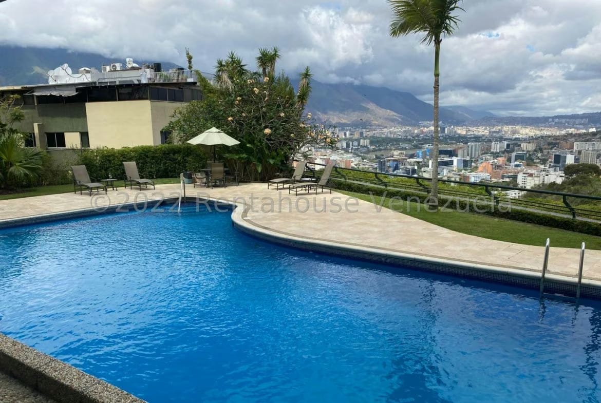 APARTAMENTO EN VENTA – ELENA MARIN NOBREGA - 2