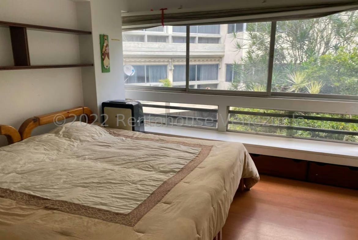 APARTAMENTO EN VENTA – ELENA MARIN NOBREGA - 6