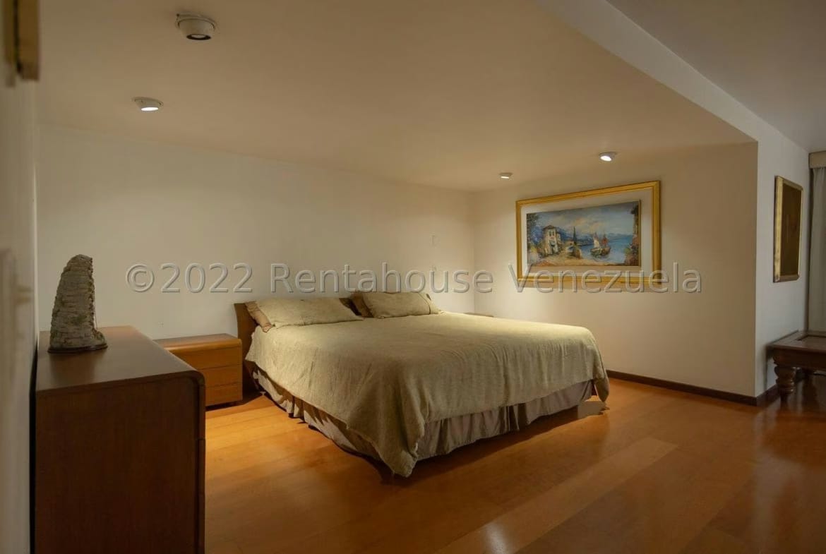 APARTAMENTO EN VENTA – ELENA MARIN NOBREGA - 7