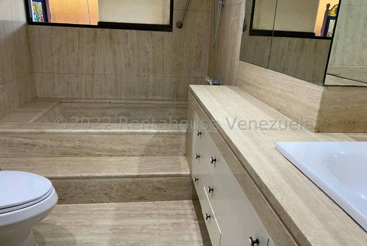 APARTAMENTO EN VENTA – ELENA MARIN NOBREGA - 8