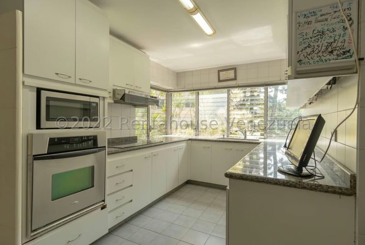 APARTAMENTO EN VENTA – ELENA MARIN NOBREGA - 9