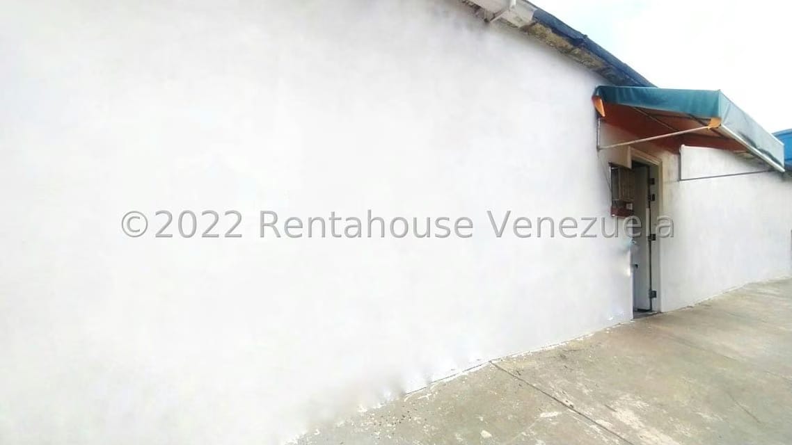 Casa (Multipes Niveles) en Venta en El Hatillo, Distrito Metropolitano