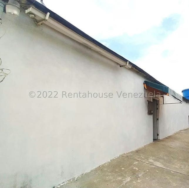 Casa (Multipes Niveles) en Venta en El Hatillo, Distrito Metropolitano - 12