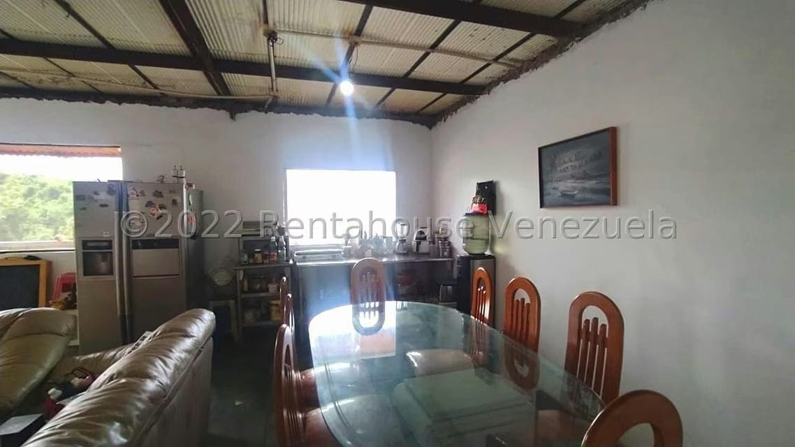 Casa (Multipes Niveles) en Venta en El Hatillo, Distrito Metropolitano - 4