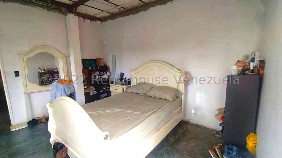 Casa (Multipes Niveles) en Venta en El Hatillo, Distrito Metropolitano - 6