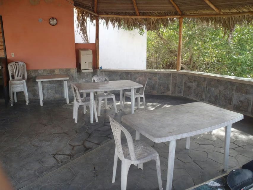 Casa (Casas de Playa) en Venta en Los Canales de Rio Chico, Miranda - 12