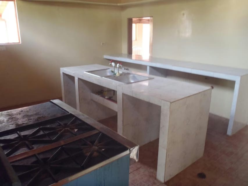Casa (Casas de Playa) en Venta en Los Canales de Rio Chico, Miranda - 16