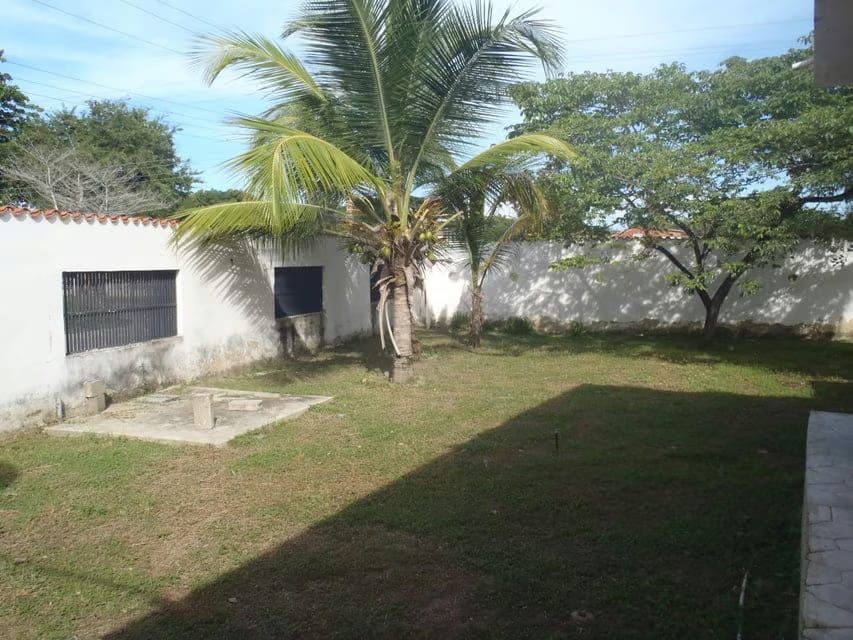 Casa (Casas de Playa) en Venta en Los Canales de Rio Chico, Miranda - 19