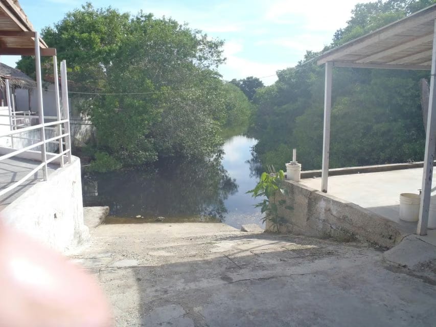 Casa (Casas de Playa) en Venta en Los Canales de Rio Chico, Miranda - 22