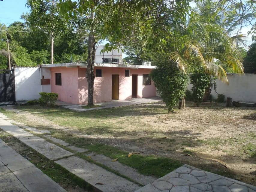 Casa (Casas de Playa) en Venta en Los Canales de Rio Chico, Miranda - 26