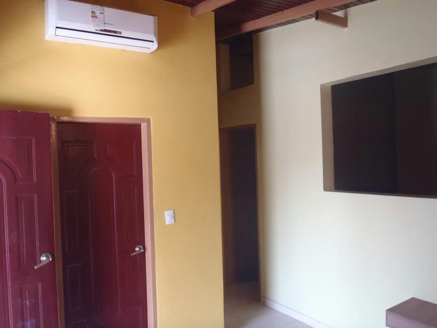 Casa (Casas de Playa) en Venta en Los Canales de Rio Chico, Miranda - 28