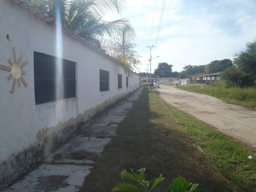Casa (Casas de Playa) en Venta en Los Canales de Rio Chico, Miranda - 4