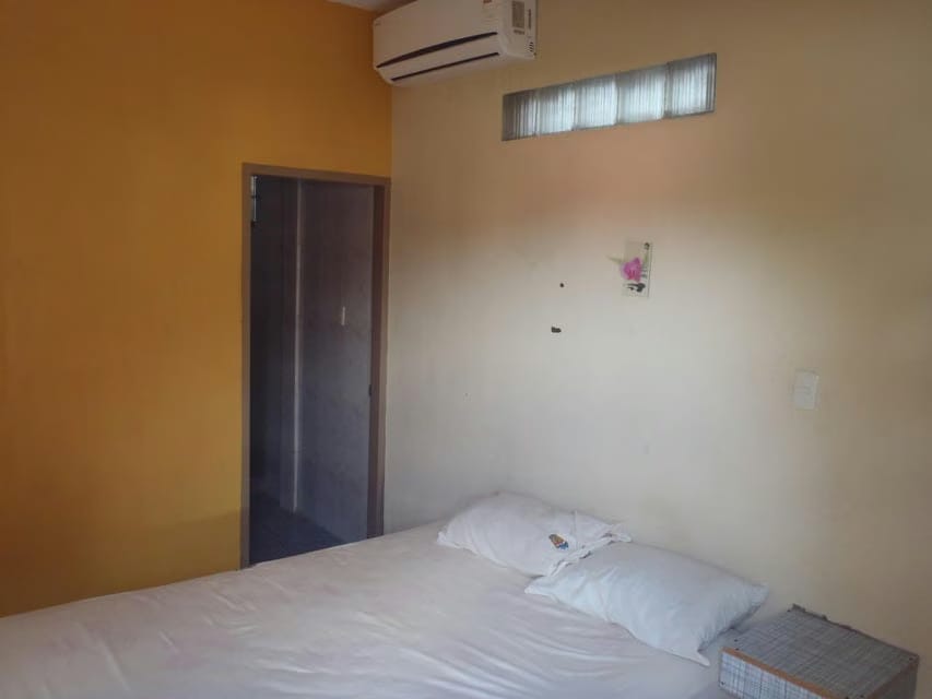 Casa (Casas de Playa) en Venta en Los Canales de Rio Chico, Miranda - 31