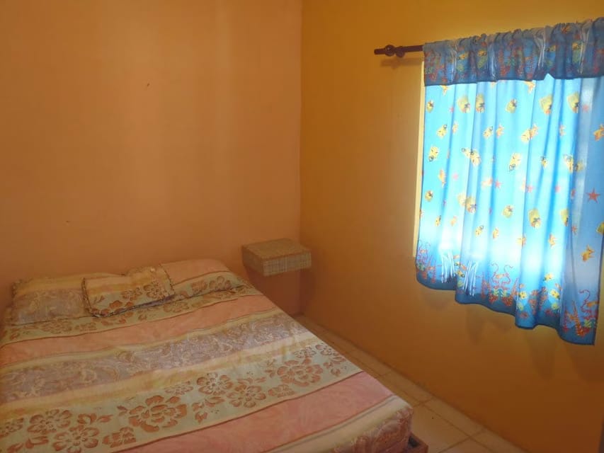 Casa (Casas de Playa) en Venta en Los Canales de Rio Chico, Miranda - 35