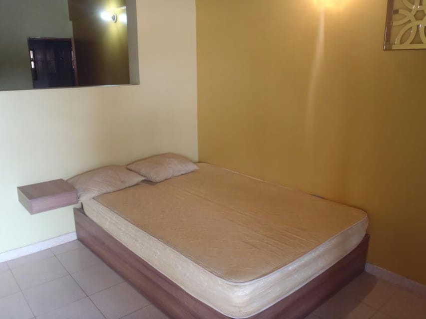 Casa (Casas de Playa) en Venta en Los Canales de Rio Chico, Miranda - 37