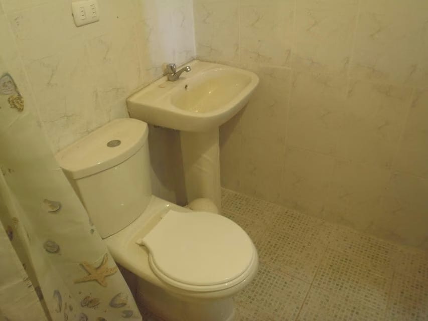 Casa (Casas de Playa) en Venta en Los Canales de Rio Chico, Miranda - 38