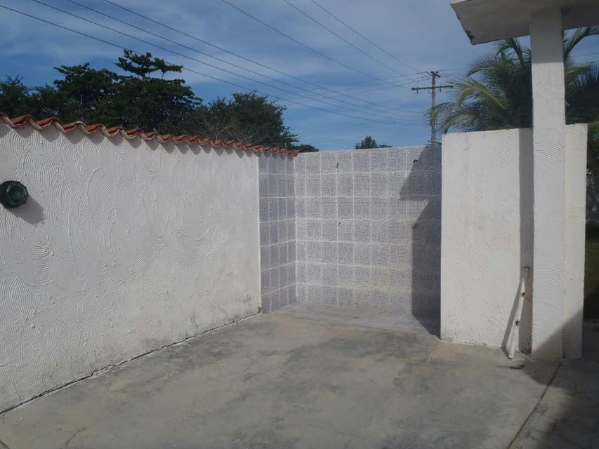 Casa (Casas de Playa) en Venta en Los Canales de Rio Chico, Miranda - 8