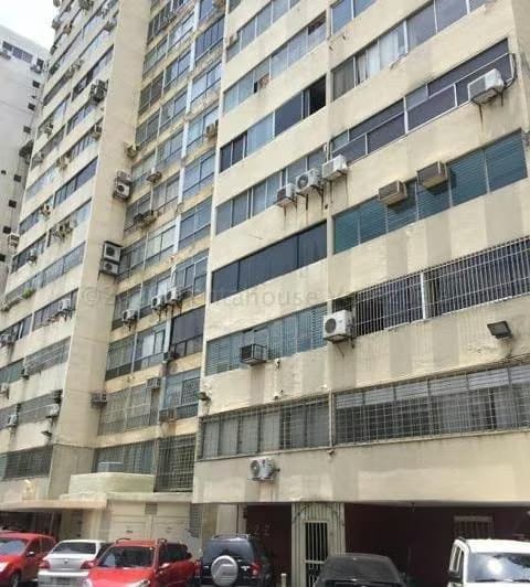 Comercial (Oficina) en Venta en La Florida, Distrito Metropolitano