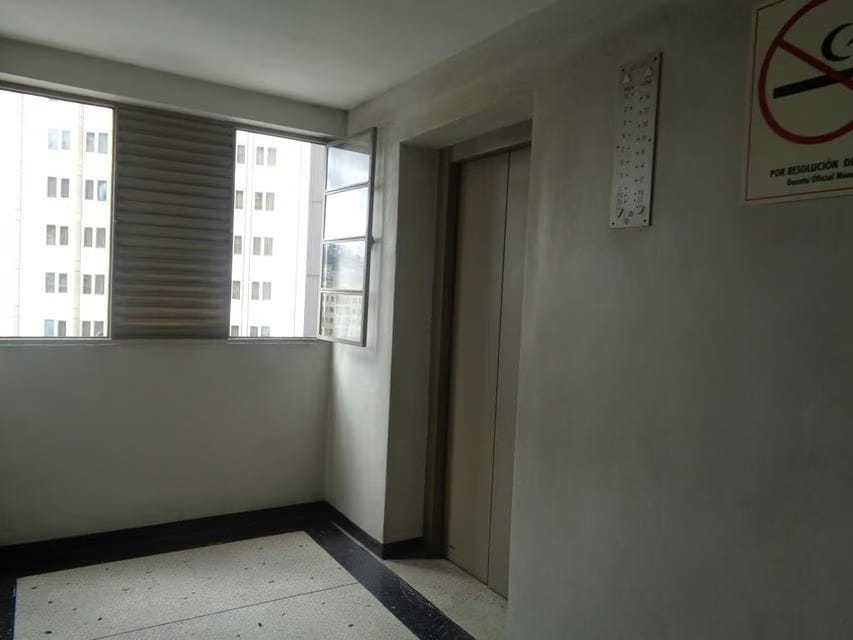 Comercial (Oficina) en Venta en La Florida, Distrito Metropolitano - 14