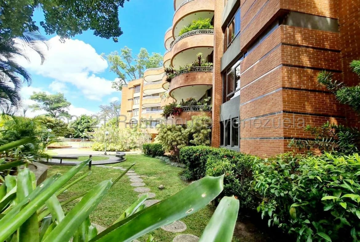 APARTAMENTO EN VENTA – ELENA MARIN NOBREGA - 2