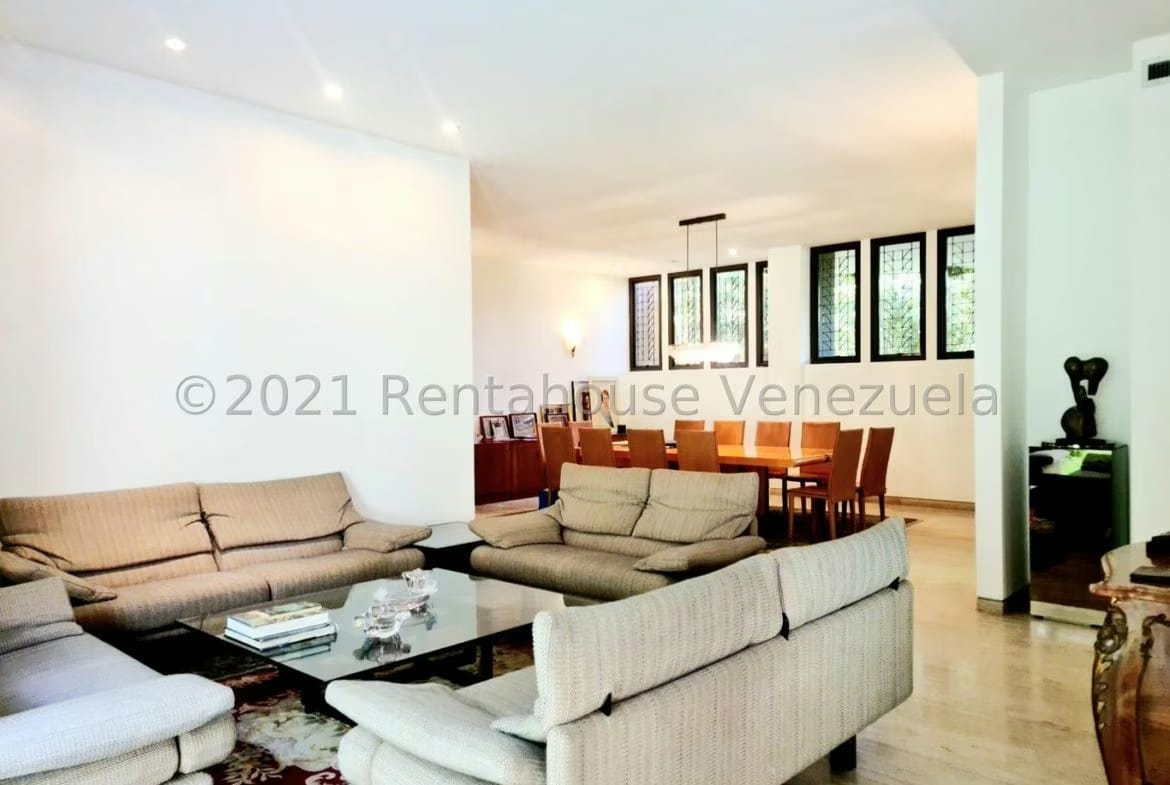 APARTAMENTO EN VENTA – ELENA MARIN NOBREGA - 3