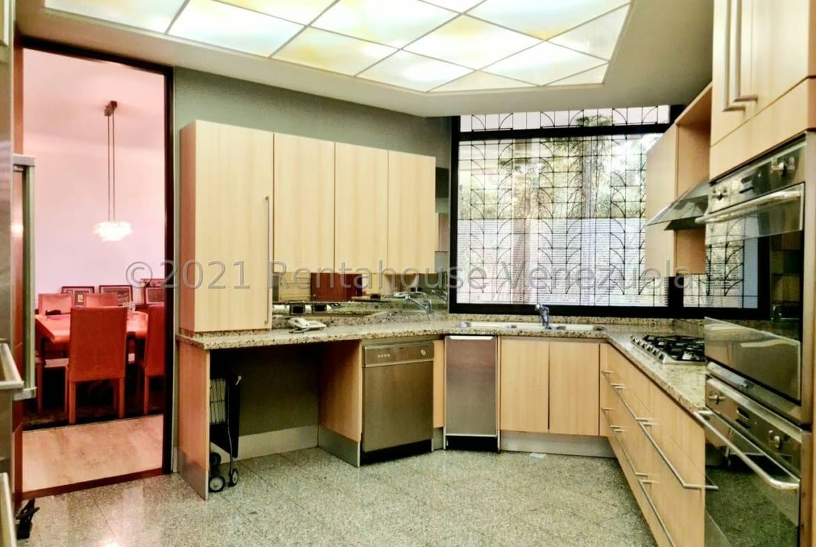 APARTAMENTO EN VENTA – ELENA MARIN NOBREGA - 6