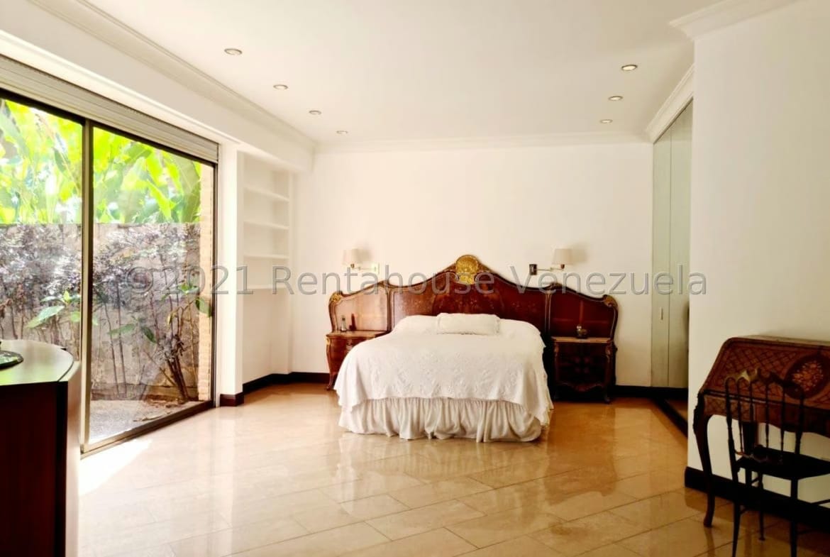 APARTAMENTO EN VENTA – ELENA MARIN NOBREGA - 7