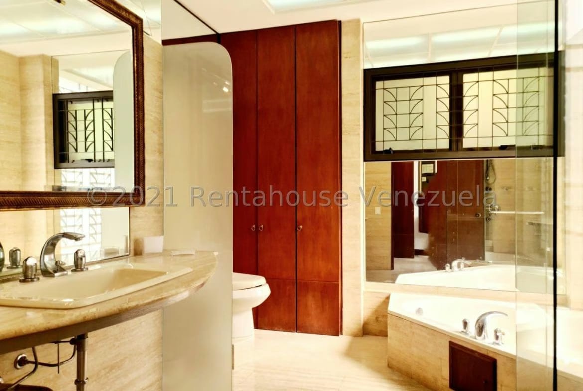 APARTAMENTO EN VENTA – ELENA MARIN NOBREGA - 8