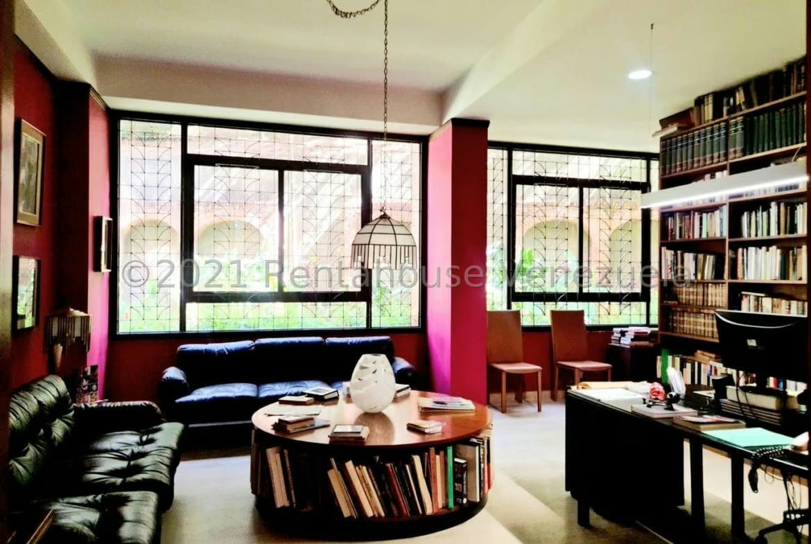 APARTAMENTO EN VENTA – ELENA MARIN NOBREGA - 10