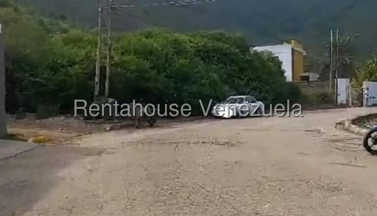 Terreno (Residencial) en Venta en Guacuco, Nueva Esparta - 2