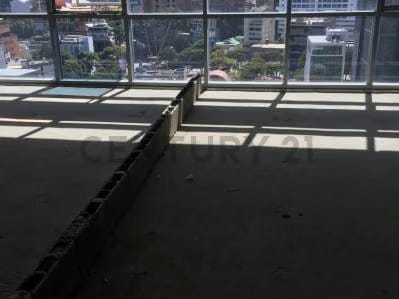 Venta Oficina 185,81m,2 en Obra Gris. - 5
