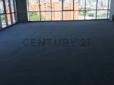 Venta Oficina 185,81m,2 en Obra Gris. - 6