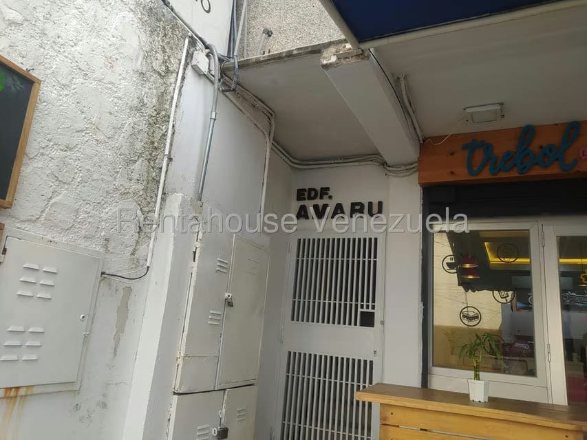 Comercial (Oficina) en Venta en Zona Este, Lara