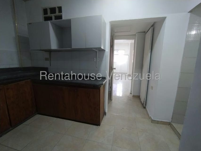 Comercial (Oficina) en Venta en Zona Este, Lara - 15