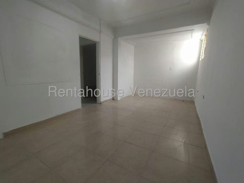 Comercial (Oficina) en Venta en Zona Este, Lara - 20