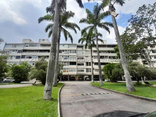 APARTAMENTO EN VENTA – ELENA MARIN NOBREGA