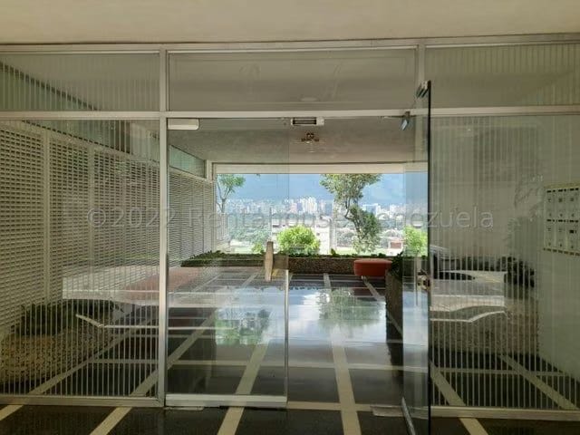 APARTAMENTO EN VENTA – ELENA MARIN NOBREGA - 2