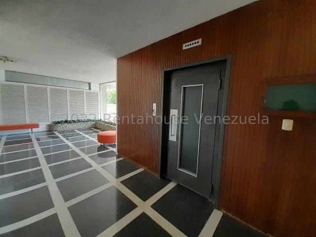 APARTAMENTO EN VENTA – ELENA MARIN NOBREGA - 3