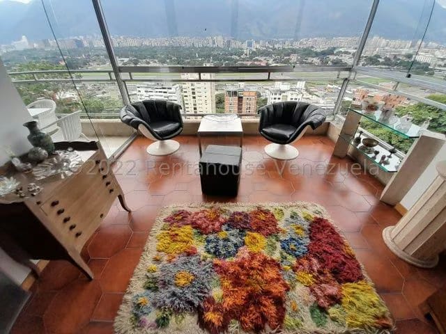 APARTAMENTO EN VENTA – ELENA MARIN NOBREGA - 4