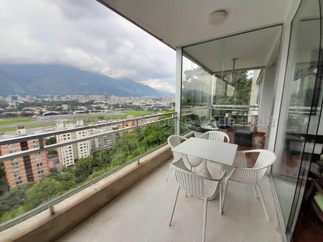 APARTAMENTO EN VENTA – ELENA MARIN NOBREGA - 5
