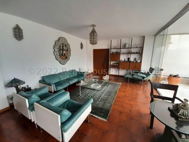 APARTAMENTO EN VENTA – ELENA MARIN NOBREGA - 6