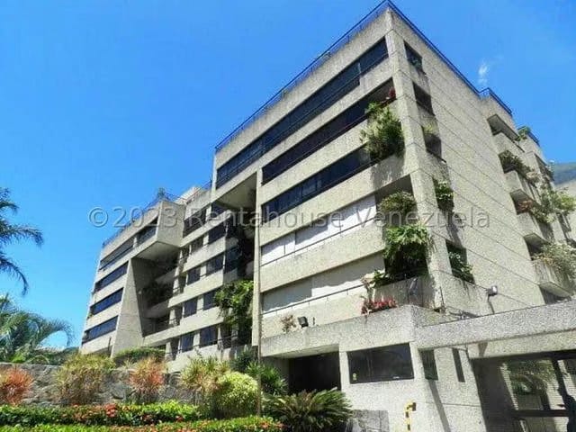 APARTAMENTO EN VENTA – ELENA MARIN NOBREGA