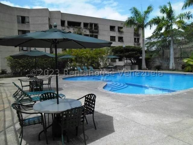 APARTAMENTO EN VENTA – ELENA MARIN NOBREGA - 2