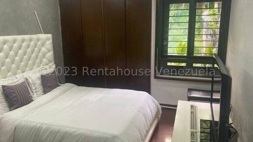 APARTAMENTO EN VENTA – ELENA MARIN NOBREGA - 3